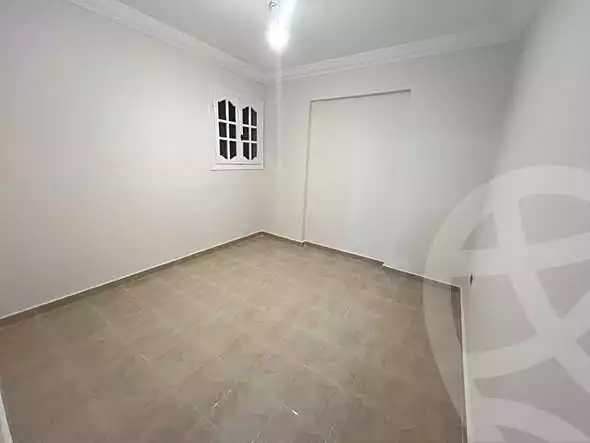 https://aqarmap.com.eg/en/listing/6649195-for-sale-alexandria-sydy-bshr-sydy-bshr-bhry-shr-khld-bn-lwlyd