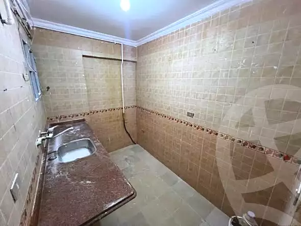 https://aqarmap.com.eg/en/listing/6649195-for-sale-alexandria-sydy-bshr-sydy-bshr-bhry-shr-khld-bn-lwlyd