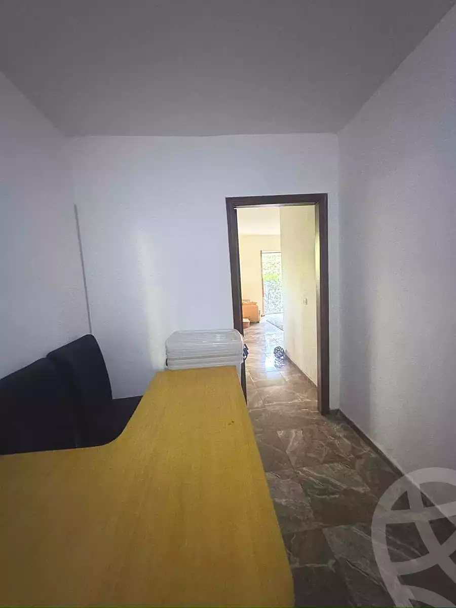 https://aqarmap.com.eg/ar/listing/6649189-for-rent-cairo-el-maadi-compounds-darna-compound