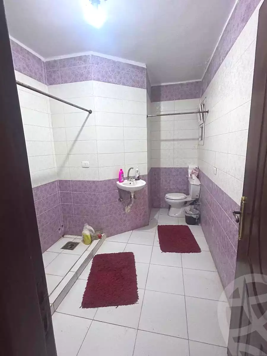 https://aqarmap.com.eg/ar/listing/6649189-for-rent-cairo-el-maadi-compounds-darna-compound