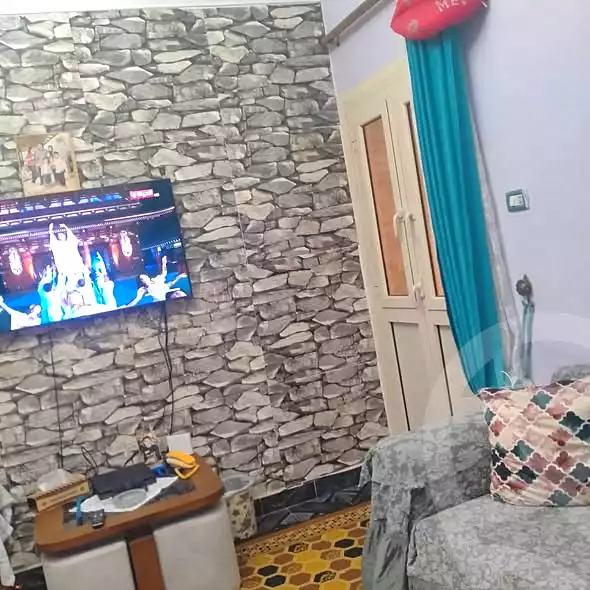 https://aqarmap.com.eg/ar/listing/6649204-for-sale-alexandria-l-jmy-el-hanouvel