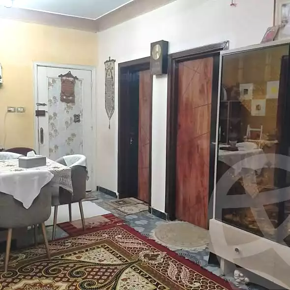 https://aqarmap.com.eg/ar/listing/6649204-for-sale-alexandria-l-jmy-el-hanouvel