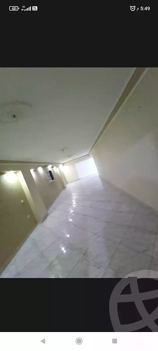 https://aqarmap.com.eg/en/listing/6649238-for-rent-cairo-helwan-helwan-el-sharkeya-gaafar-st