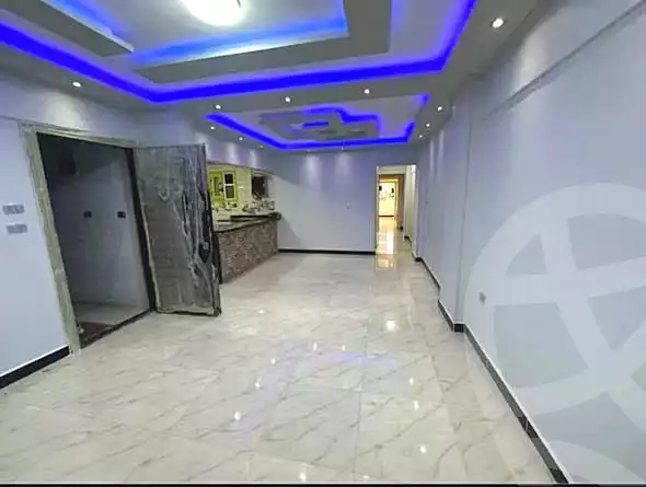 https://aqarmap.com.eg/ar/listing/6649283-for-sale-alexandria-sydy-bshr-sydy-bshr-bhry-gamal-abd-el-nasir-st