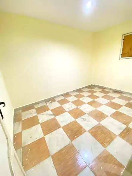 https://aqarmap.com.eg/en/listing/6649309-for-rent-cairo-el-haram-el-talbya