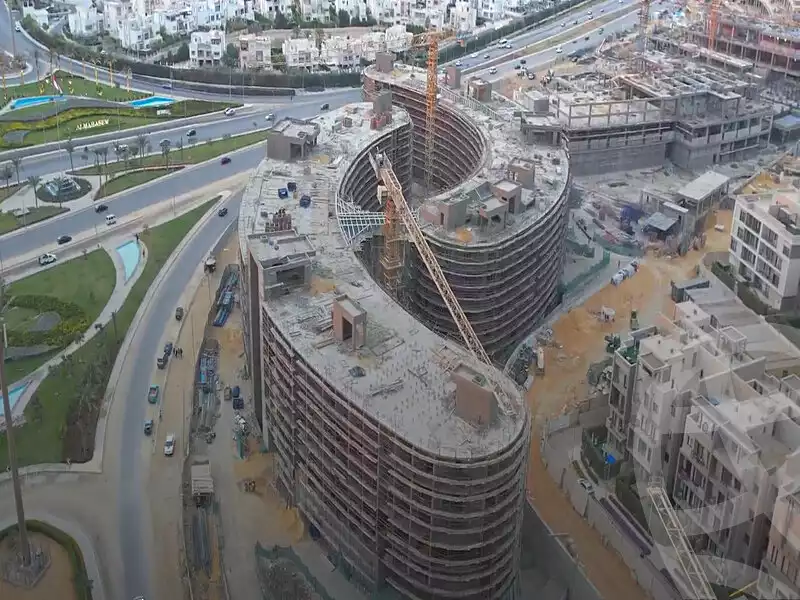 https://aqarmap.com.eg/en/listing/6649321-for-sale-cairo-new-cairo-compounds-fyfth-skwyr-mwl-lmrsm-llttwyr