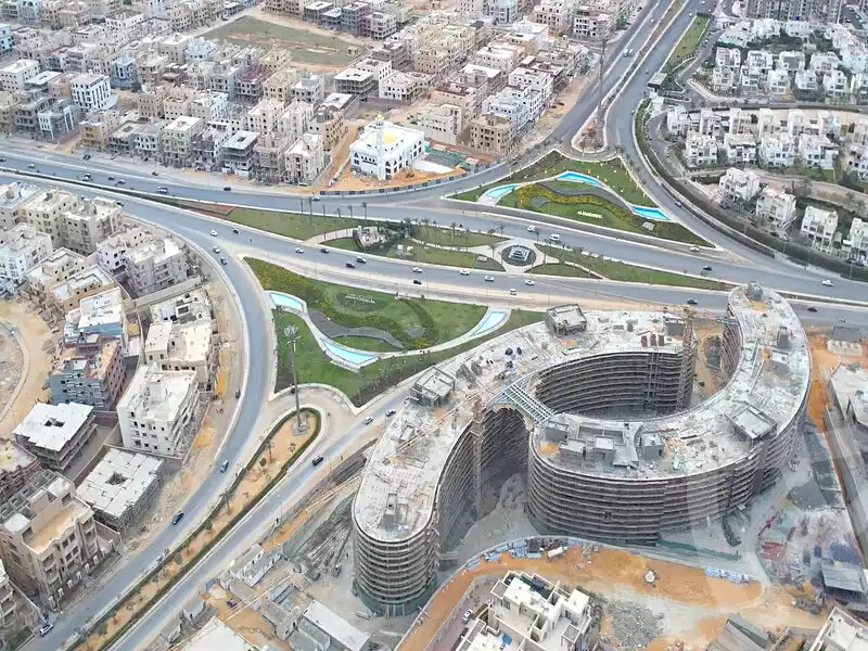 https://aqarmap.com.eg/en/listing/6649321-for-sale-cairo-new-cairo-compounds-fyfth-skwyr-mwl-lmrsm-llttwyr