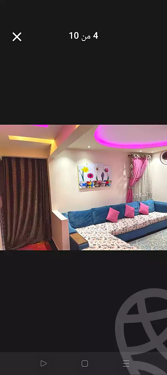 https://aqarmap.com.eg/ar/listing/6649322-for-sale-cairo-faisal-el-tawabeq-el-mansheya-st