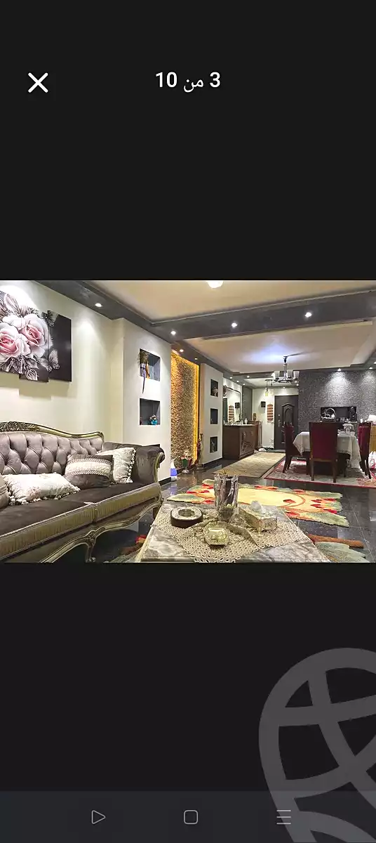 https://aqarmap.com.eg/ar/listing/6649322-for-sale-cairo-faisal-el-tawabeq-el-mansheya-st
