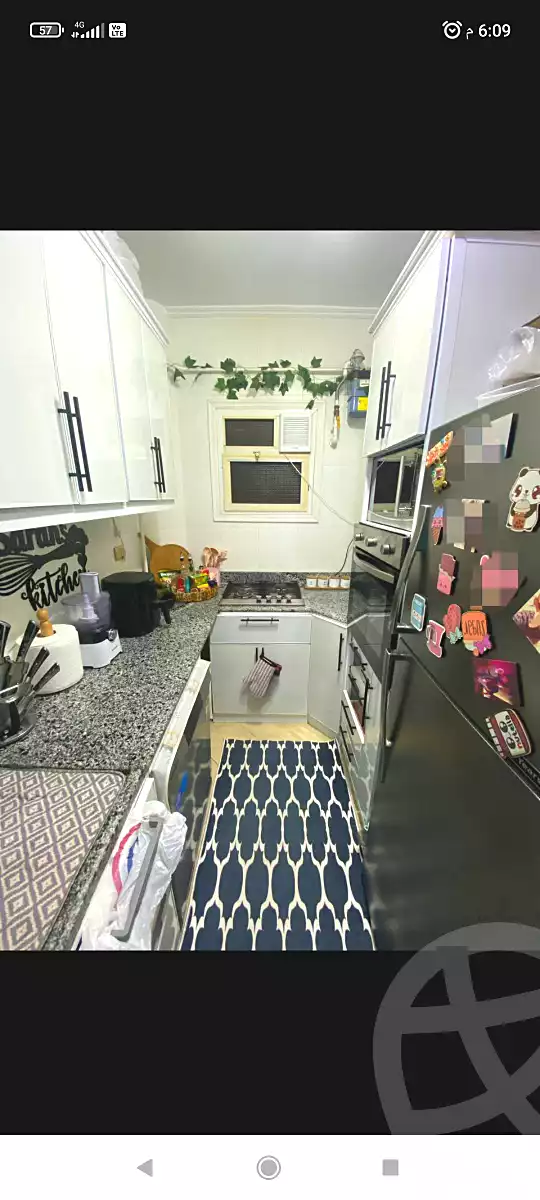 https://aqarmap.com.eg/en/listing/6649330-for-sale-cairo-helwan-zou-el-fekar-basha-st