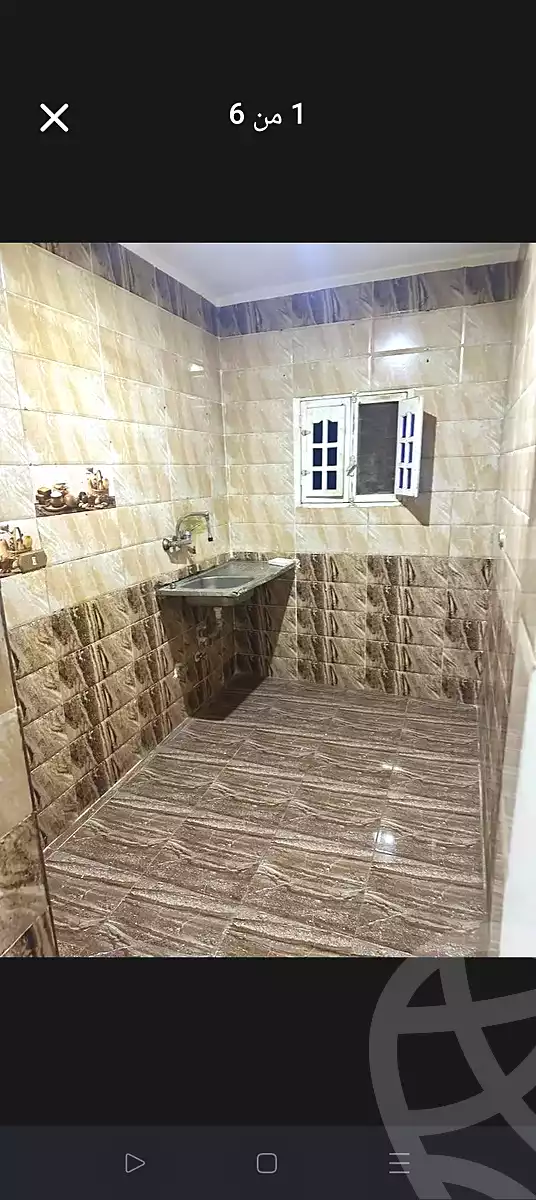https://aqarmap.com.eg/ar/listing/6649336-for-rent-cairo-el-haram-el-talbya-tersa-st