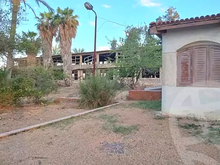 https://aqarmap.com.eg/ar/listing/6649339-for-sale-alexandria-borg-el-arab