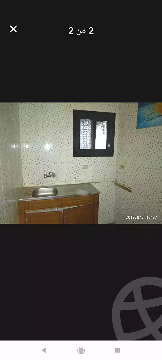 https://aqarmap.com.eg/ar/listing/6649341-for-sale-cairo-ain-shams-jsr-lswys