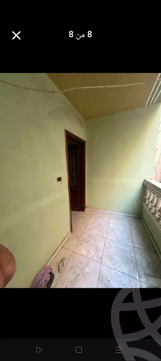 https://aqarmap.com.eg/ar/listing/6649367-for-rent-cairo-el-haram-el-lebeny