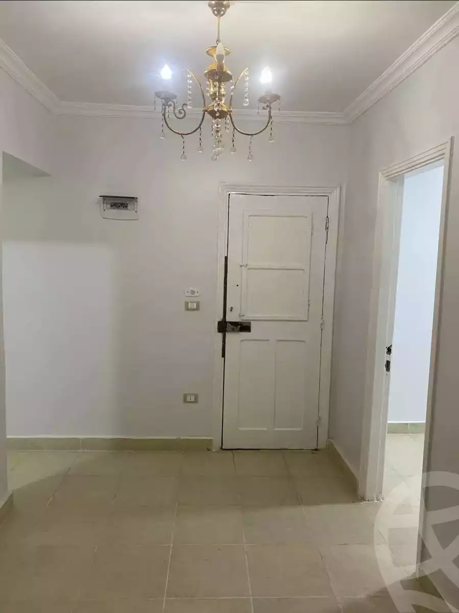 https://aqarmap.com.eg/ar/listing/6649371-for-sale-alexandria-moharram-bey