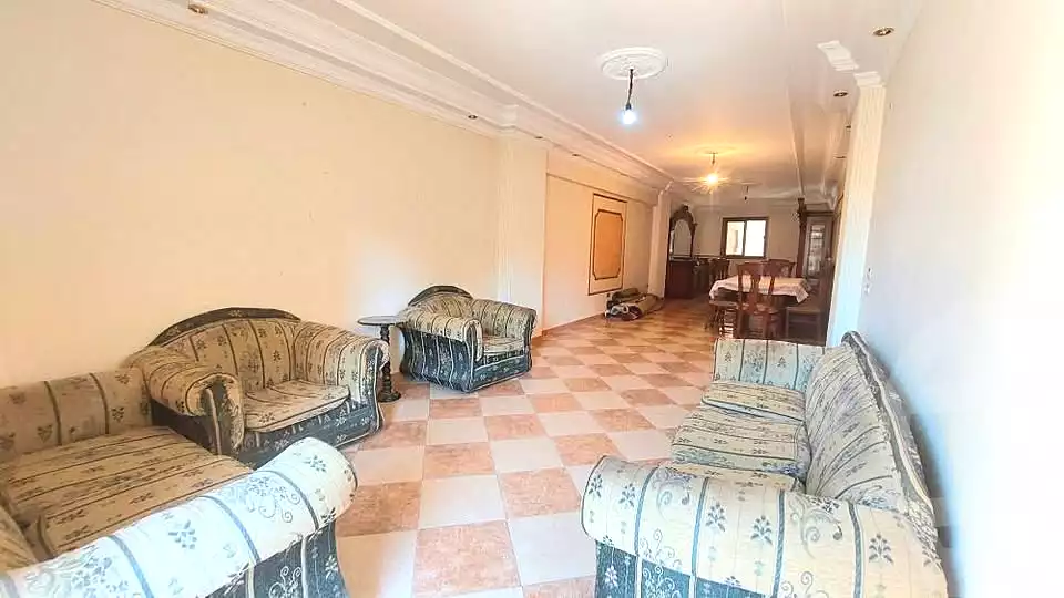 https://aqarmap.com.eg/ar/listing/6649389-for-sale-alexandria-fyktwry-el-galaa-st