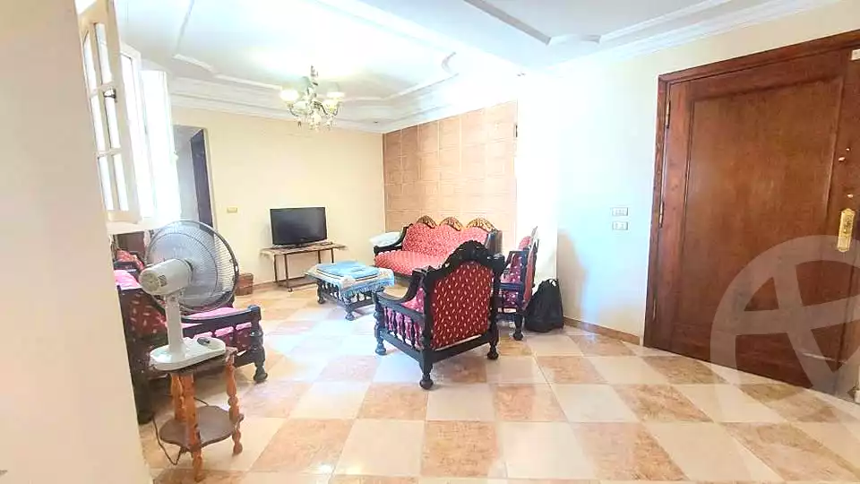 https://aqarmap.com.eg/ar/listing/6649389-for-sale-alexandria-fyktwry-el-galaa-st