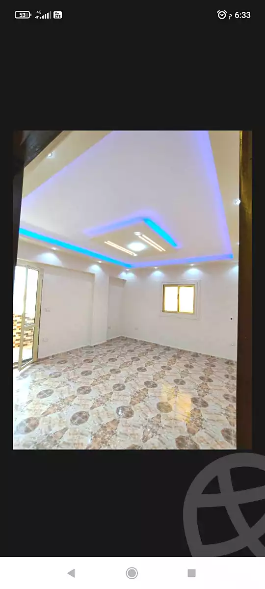 https://aqarmap.com.eg/en/listing/6649393-for-sale-alexandria-l-jmy-el-hanouvel-al-haded-we-al-soulb-st