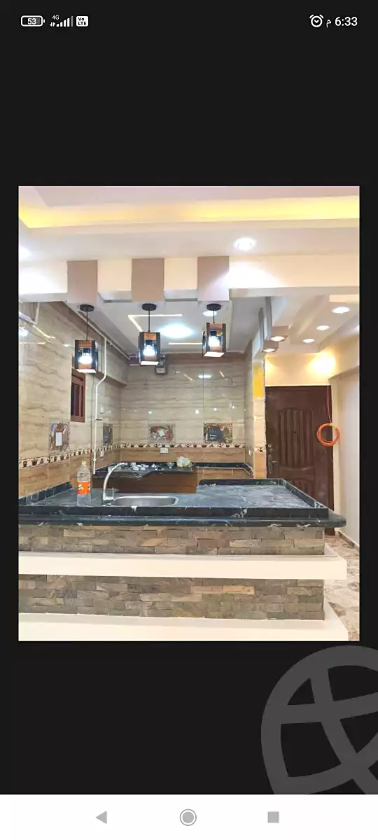 https://aqarmap.com.eg/en/listing/6649393-for-sale-alexandria-l-jmy-el-hanouvel-al-haded-we-al-soulb-st