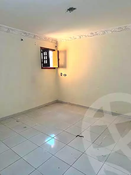 https://aqarmap.com.eg/en/listing/6649395-for-rent-cairo-el-haram-el-lebeny