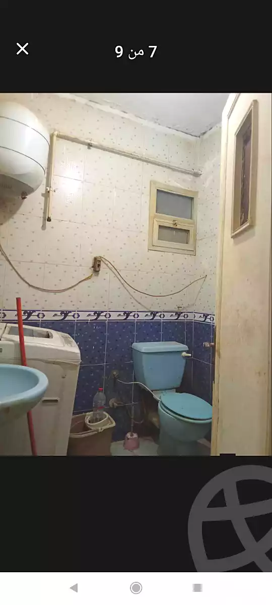 https://aqarmap.com.eg/ar/listing/6649398-for-sale-alexandria-l-jmy-lbytsh