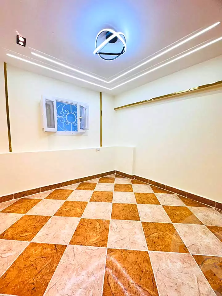 https://aqarmap.com.eg/ar/listing/6649402-for-sale-alexandria-l-jmy-shataa-el-nakheel