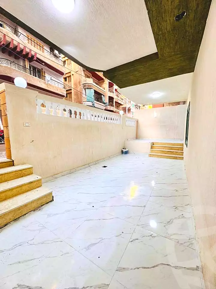 https://aqarmap.com.eg/ar/listing/6649402-for-sale-alexandria-l-jmy-shataa-el-nakheel