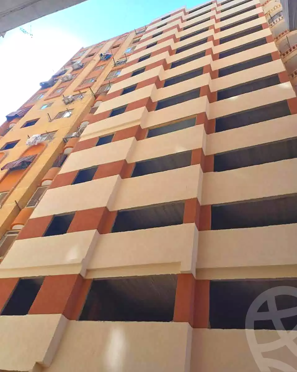 https://aqarmap.com.eg/en/listing/6649407-for-sale-cairo-el-haram-el-lebeny