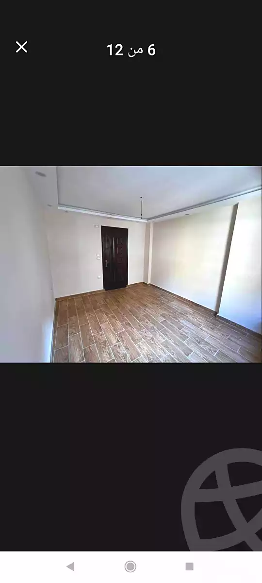 https://aqarmap.com.eg/en/listing/6649405-for-rent-alexandria-camp-cesar-el-gaish-rd
