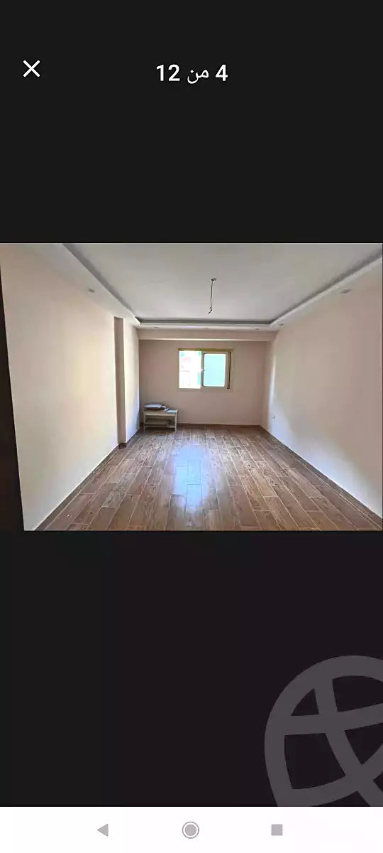 https://aqarmap.com.eg/en/listing/6649405-for-rent-alexandria-camp-cesar-el-gaish-rd