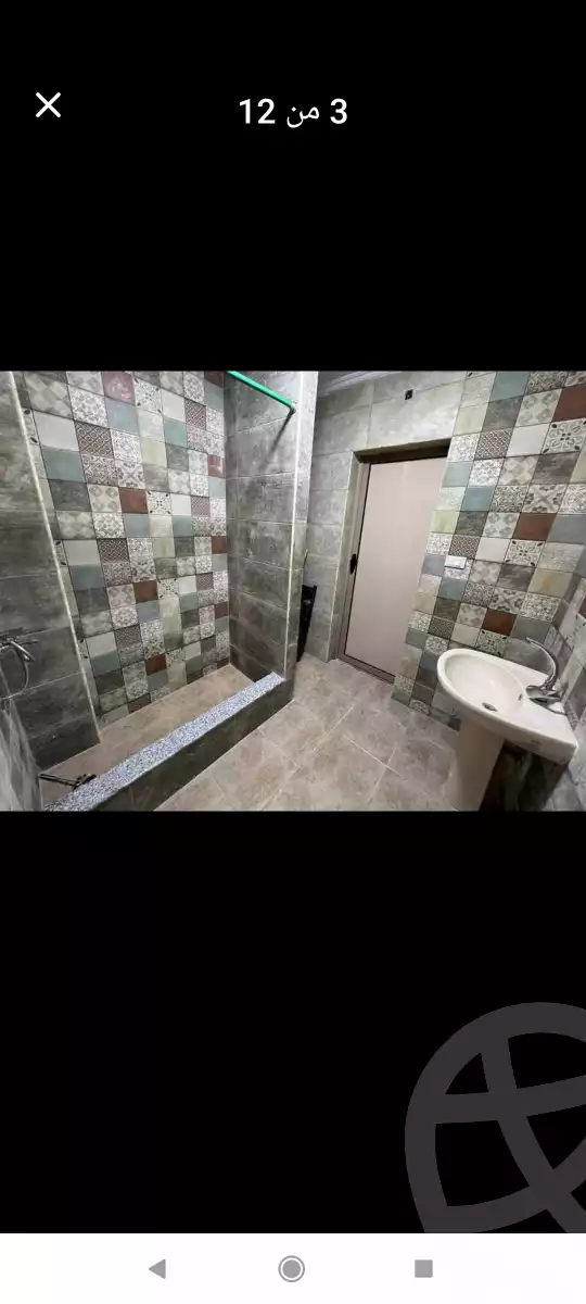 https://aqarmap.com.eg/en/listing/6649405-for-rent-alexandria-camp-cesar-el-gaish-rd