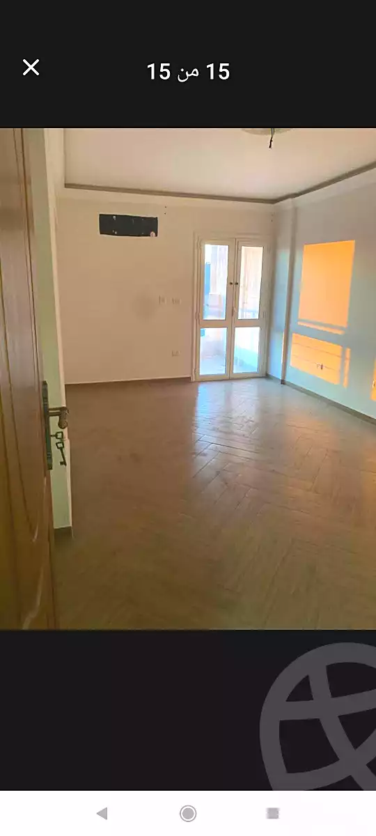 https://aqarmap.com.eg/ar/listing/6649413-for-rent-alexandria-lsywf
