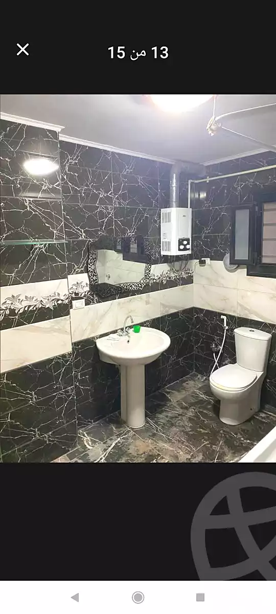https://aqarmap.com.eg/ar/listing/6649413-for-rent-alexandria-lsywf