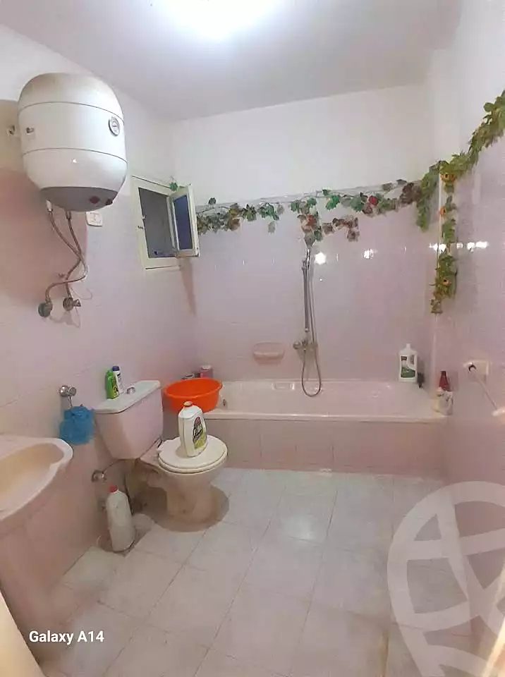 https://aqarmap.com.eg/ar/listing/6649416-for-sale-alexandria-el-asafra-l-sfr-qbly-street-30