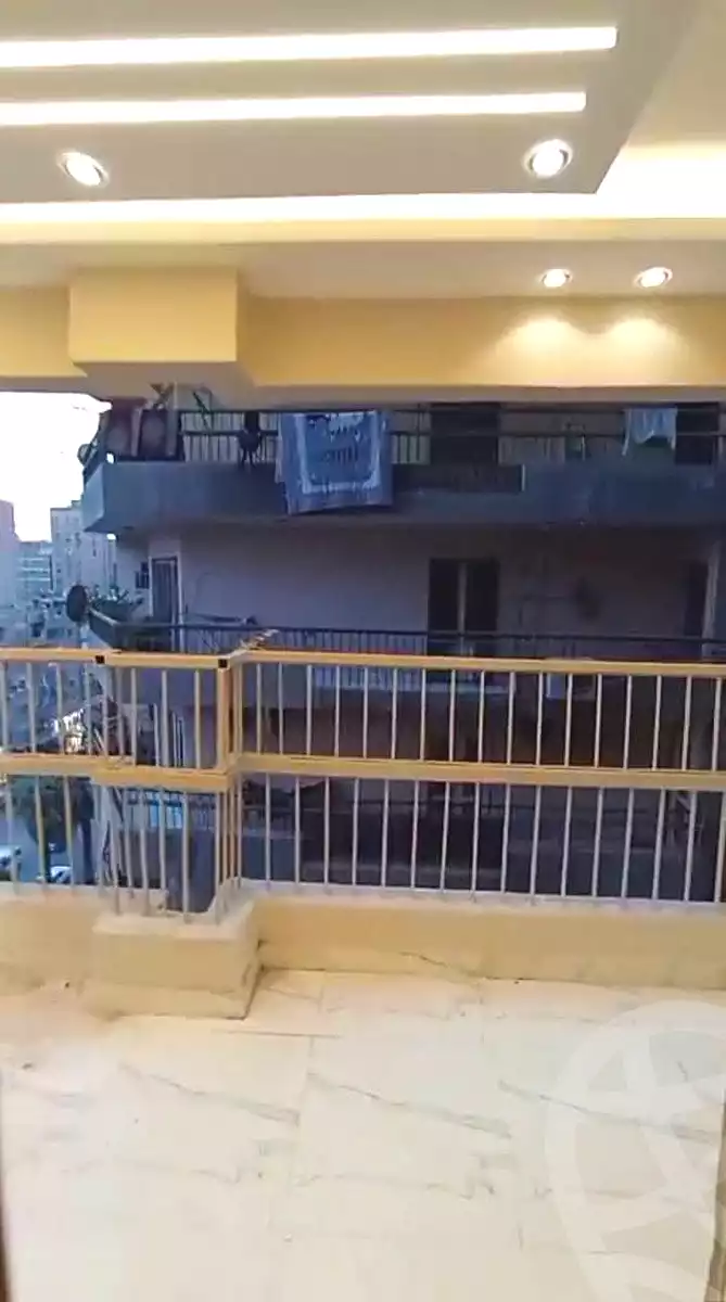 https://aqarmap.com.eg/ar/listing/6649422-for-sale-cairo-faisal-shareaa-el-malek-fasel