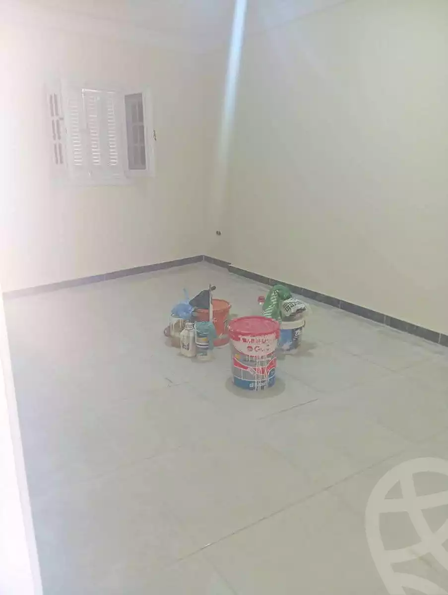 https://aqarmap.com.eg/ar/listing/6649469-for-rent-alexandria-lsywf-mostafa-kamel-st