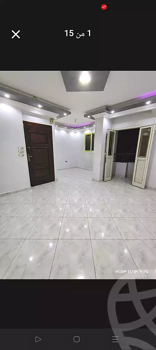 https://aqarmap.com.eg/ar/listing/6649429-for-sale-cairo-el-khalifah