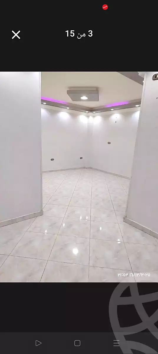 https://aqarmap.com.eg/ar/listing/6649429-for-sale-cairo-el-khalifah