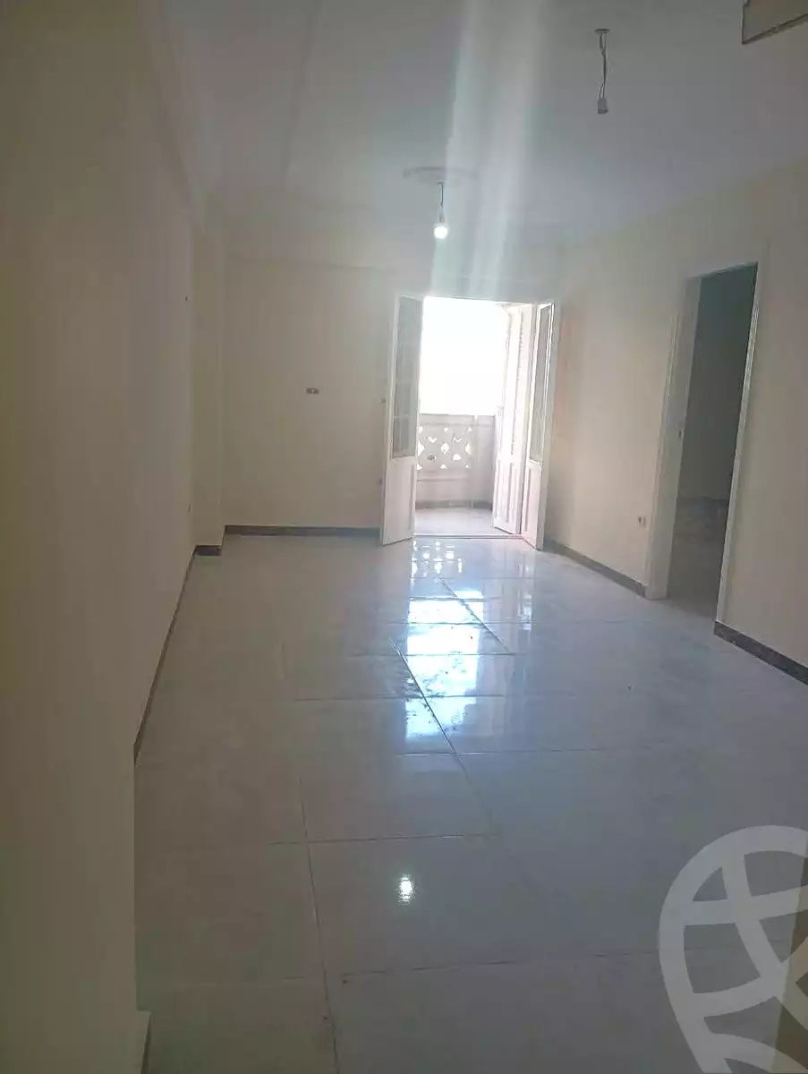 https://aqarmap.com.eg/ar/listing/6649469-for-rent-alexandria-lsywf-mostafa-kamel-st