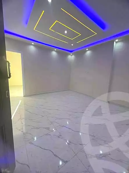 https://aqarmap.com.eg/en/listing/6649489-for-sale-alexandria-l-jmy-el-hanouvel-el-warsha-st