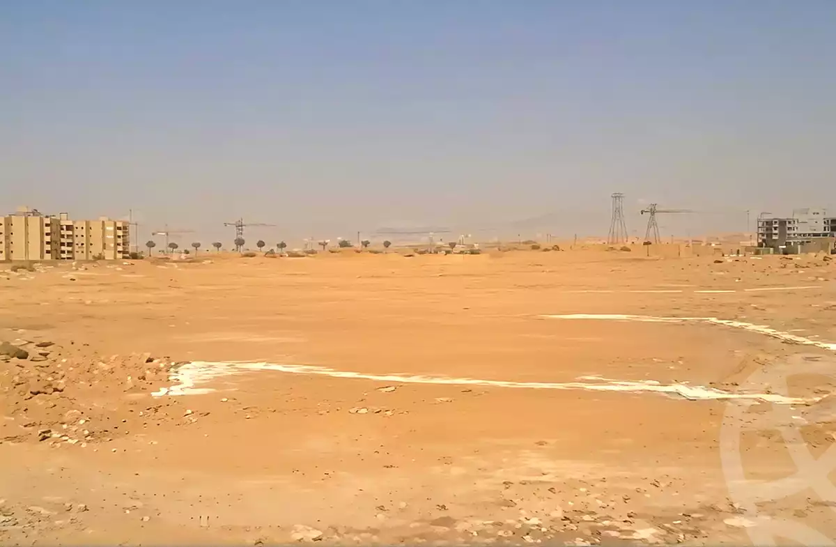 https://aqarmap.com.eg/ar/listing/6649494-for-sale-sharqia-10th-of-ramadan-industrial-area