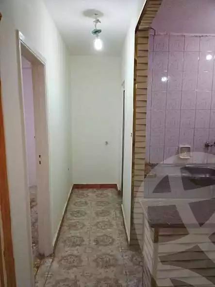 https://aqarmap.com.eg/en/listing/6649493-for-sale-alexandria-l-jmy-el-hanouvel-kasr-al-quiri-st-1