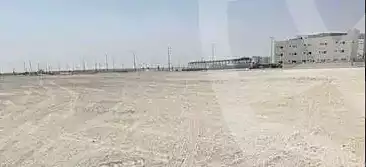 https://aqarmap.com.eg/ar/listing/6649499-for-sale-sharqia-10th-of-ramadan-industrial-area-3rd-industrial-zone-a2