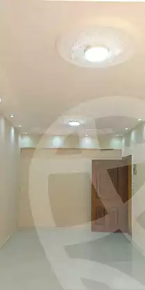 https://aqarmap.com.eg/en/listing/6649502-for-sale-sharqia-10th-of-ramadan