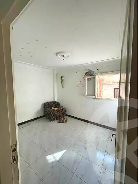 https://aqarmap.com.eg/ar/listing/6649504-for-sale-alexandria-ganaklis