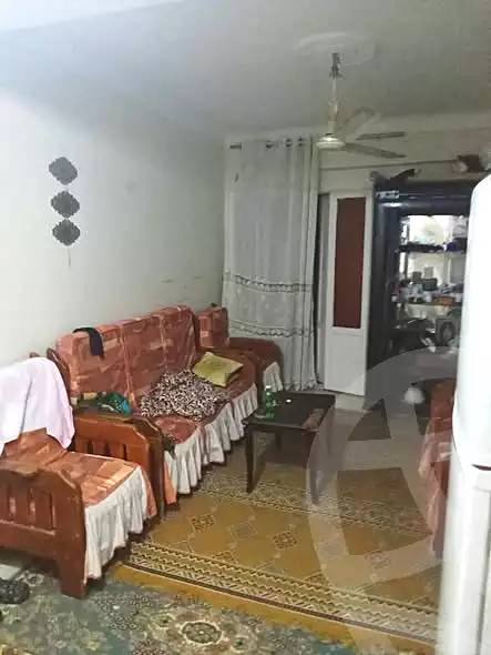 https://aqarmap.com.eg/ar/listing/6649508-for-sale-alexandria-lsywf-el-falki