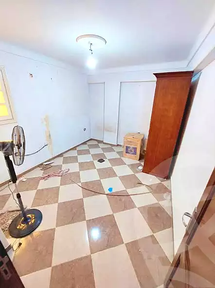 https://aqarmap.com.eg/en/listing/6649515-for-sale-alexandria-sydy-bshr-sydy-bshr-bhry