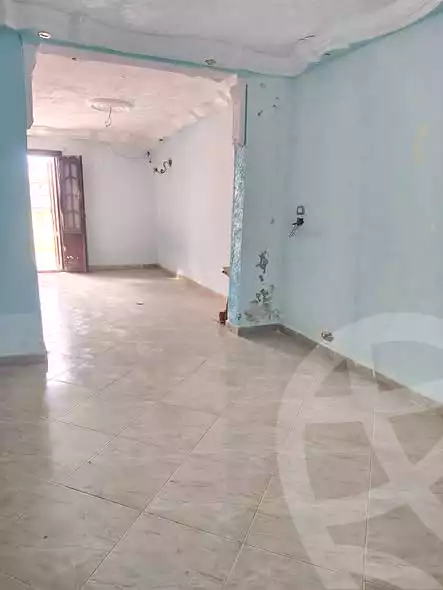 https://aqarmap.com.eg/en/listing/6649514-for-sale-alexandria-l-jmy