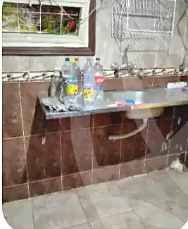 https://aqarmap.com.eg/en/listing/6649517-for-rent-cairo-elnozha-el-nozha-el-gedida
