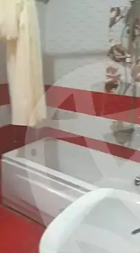 https://aqarmap.com.eg/ar/listing/6649532-for-sale-gharbia-qutur-qaret-el-sheen